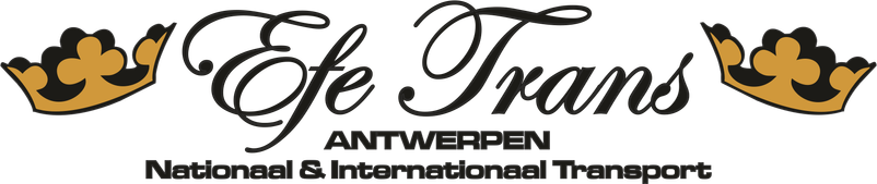 Efe Group Transport