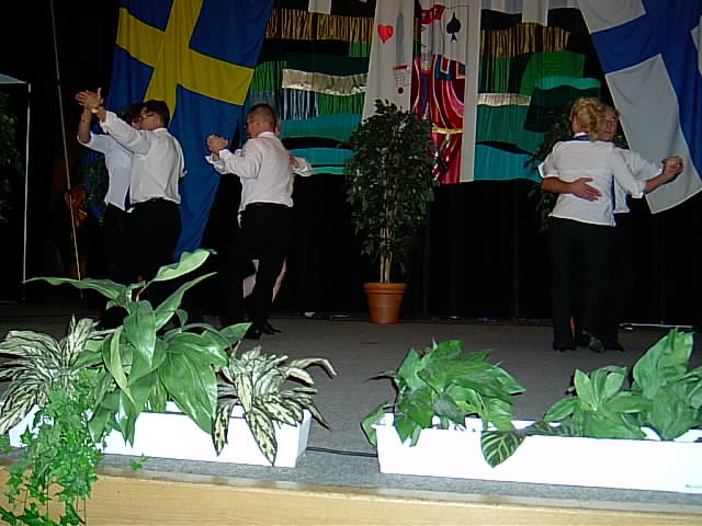MESSA57