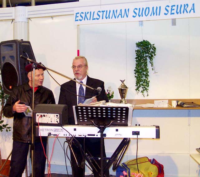 VilleSakkinen2