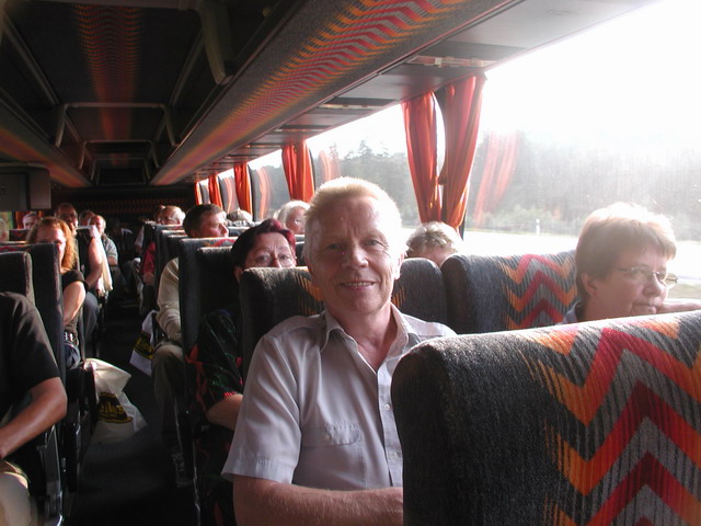 haa102