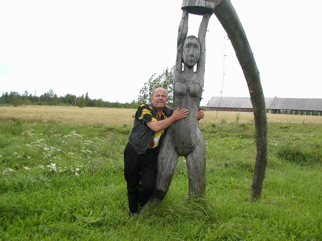 haa114