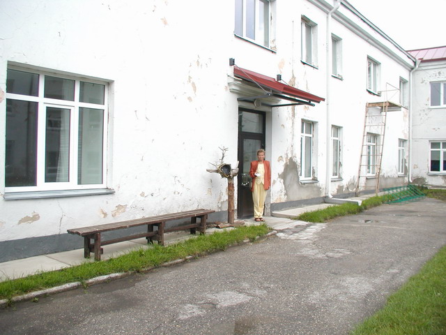 haa116