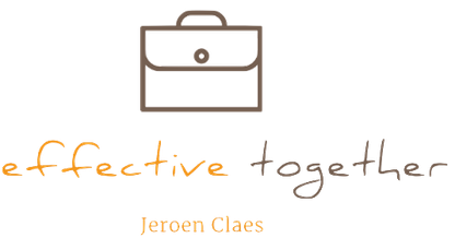 Effective Together