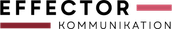 Effector Kommunikation