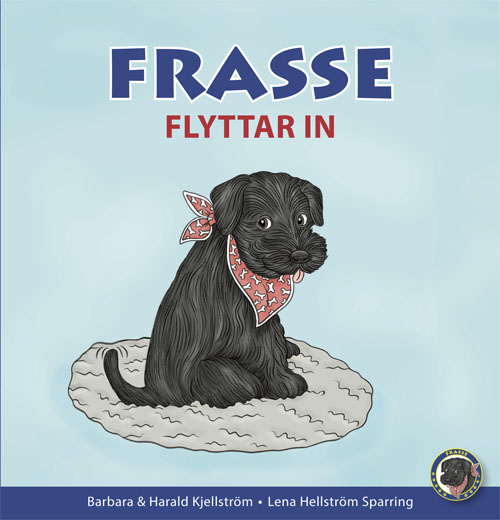 Frasse_flyttar_ in