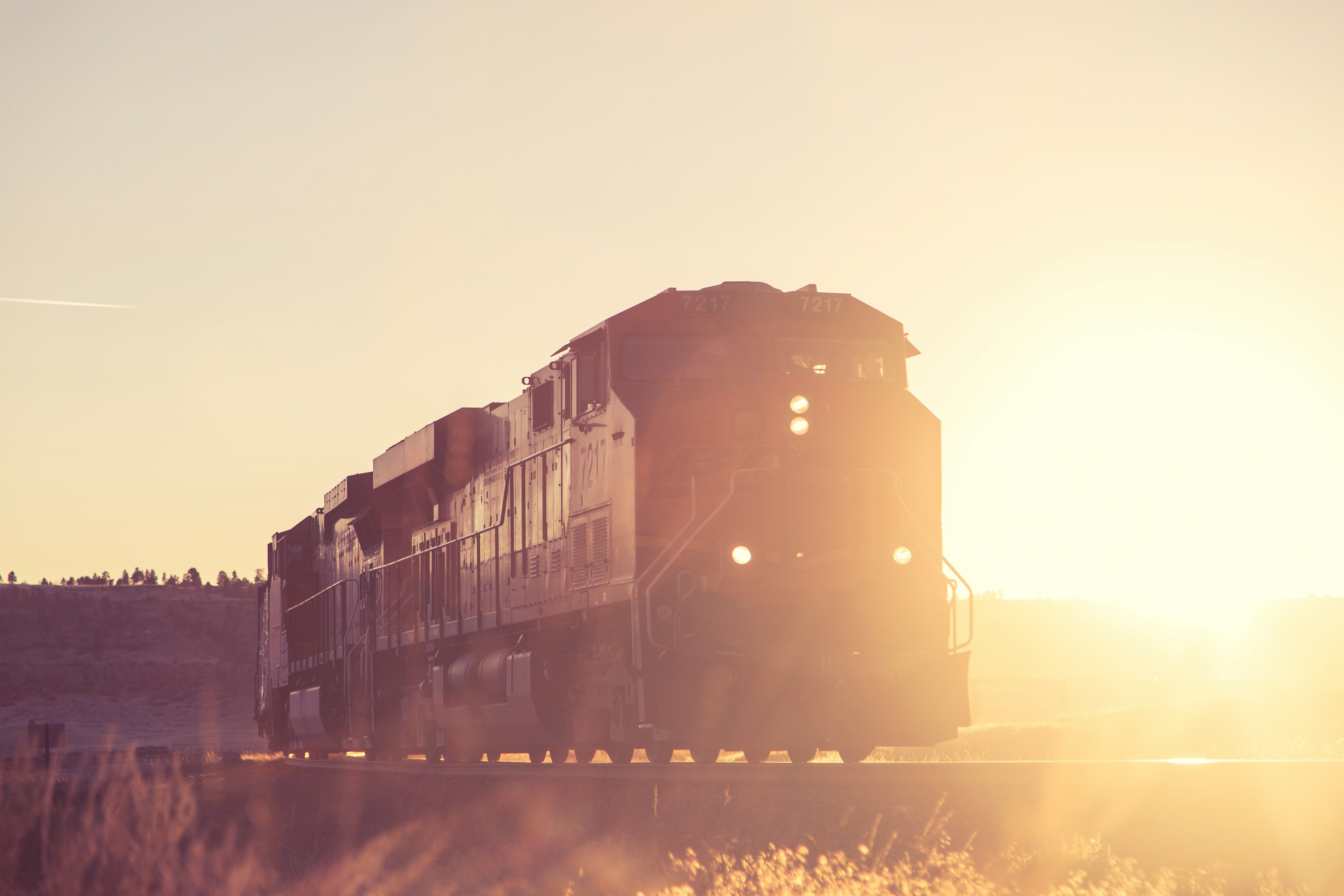 unsplash_Bt-h01XOQu4