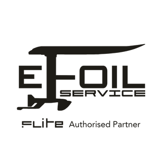 eFoilservice