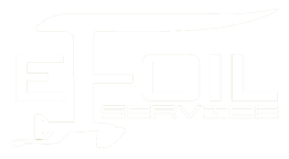 eFoilservice