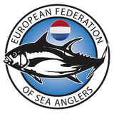 LOGO EFSA 