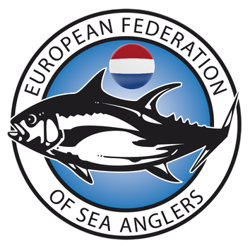 LOGO EFSA 