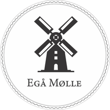 Egå Mølle