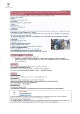 Fiche Formation MAC SST MAJ