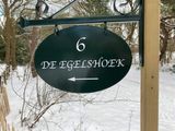 Onze Eekhoorn