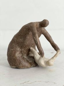 Leda