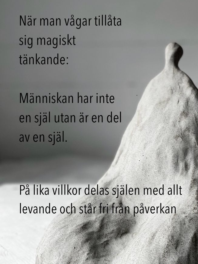 Conclusion