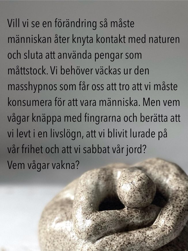 Conclusion