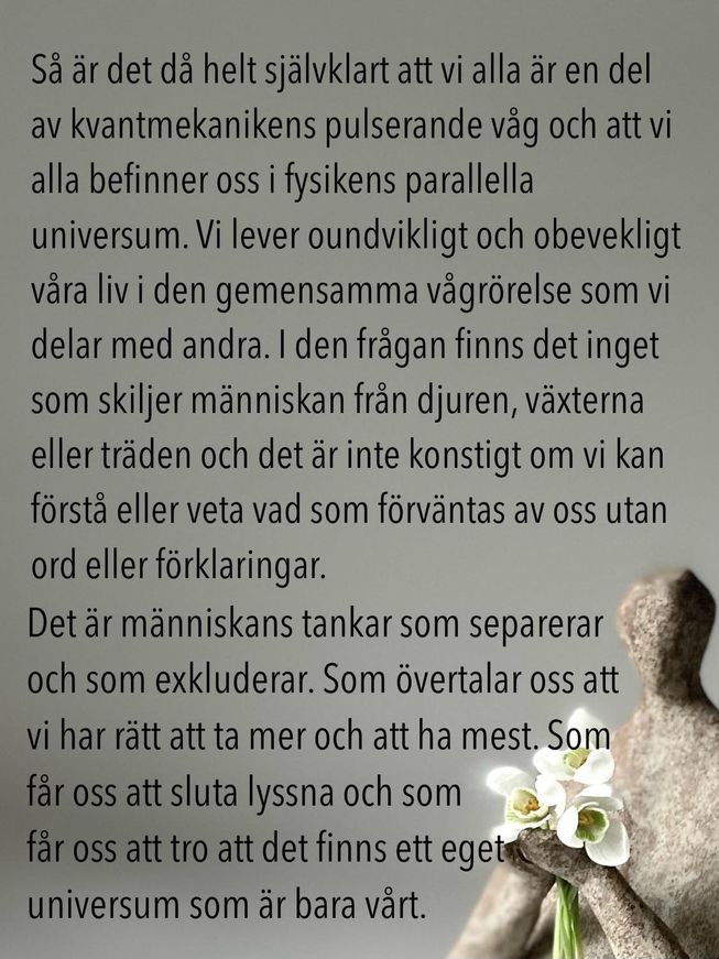 Conclusion