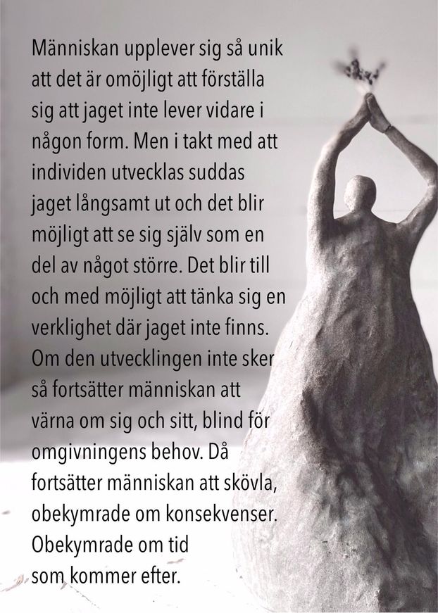 Conclusion