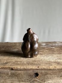 Egenhändigt