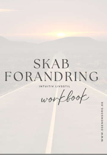 forside workbook