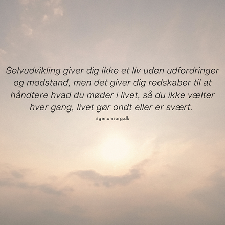 citat af egenomsorg.dk