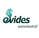 EvidesNV