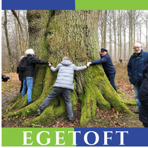 Egetoft Egtved