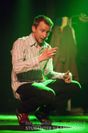 impro