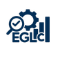 EGLC