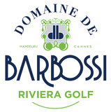 Barbossi