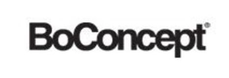 BoConept
