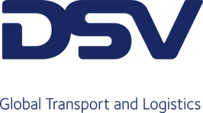 DSV