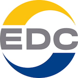 EDC