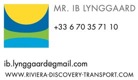 Ib Lynggaard