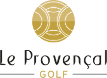 Le Provencal