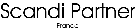Scandi Partner
