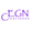 Logo EGN Creaciones 2021