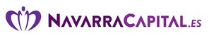NAVARRACAPITAL.ES