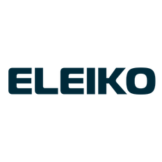 Eleiko_2