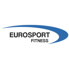 Eurosport_2