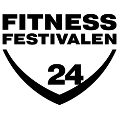 Fitnessfestivalen