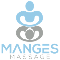 Manges massage