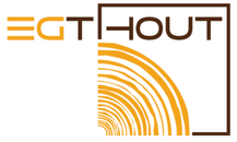EGthout meubelmakerij