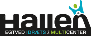 Egtved Idræts- & Multicenter