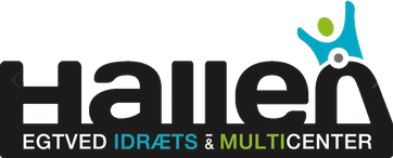 Egtved Idræts- & Multicenter