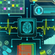 Ai diagnostics