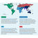The world in data