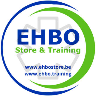 EHBO winkel