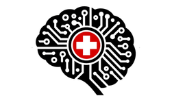 e-HealthBrains