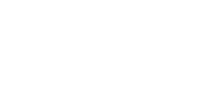 Eskilstuna Kommun